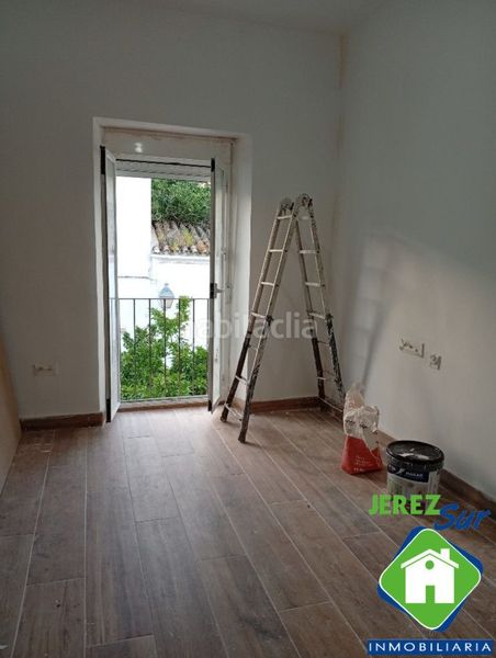 Foto 9bfa9e88-3a8e-455e-b9f3-e4058c2b50d8. Apartament a Centro Jerez de la Frontera