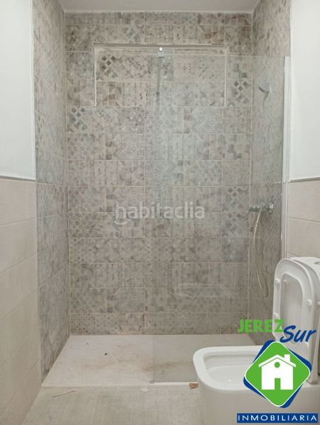 Foto a25ccb29-0cf3-454d-8ec7-b9d39c1f60a2. Apartament a Centro Jerez de la Frontera