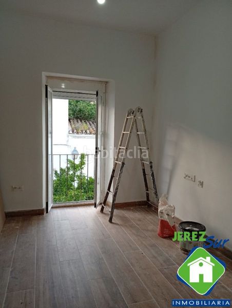 Foto aa143a9f-9ef4-4ad4-b0ac-f8ee093d544a. Apartament a Centro Jerez de la Frontera