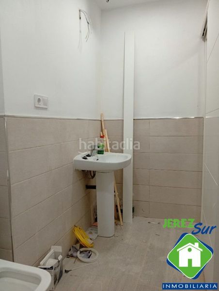 Foto ab181cb2-f234-4ed9-8ab9-44a29428a597. Apartament a Centro Jerez de la Frontera