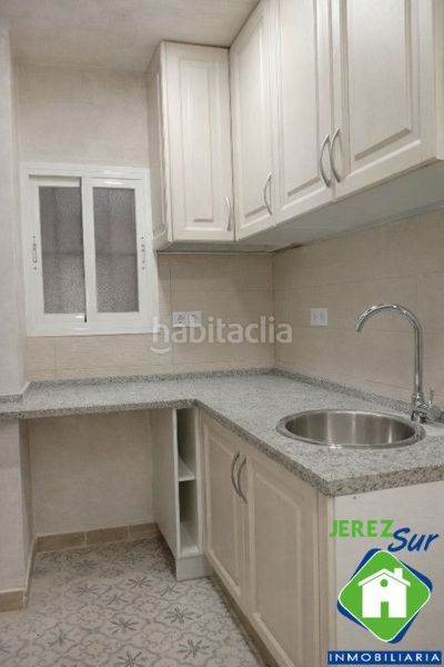 Foto b687ed53-7ad9-4da0-a786-1b9001607f71. Apartament a Centro Jerez de la Frontera