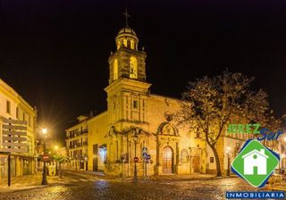 Appartement in Centro. Apartamento reformado en el corazón de jerez de la frontera