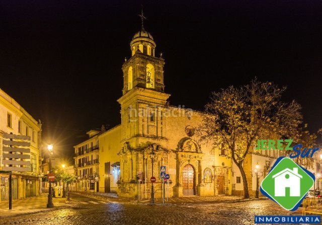 Foto c6ebf4af-4520-4339-a626-7368c8199083. Apartament a Centro Jerez de la Frontera