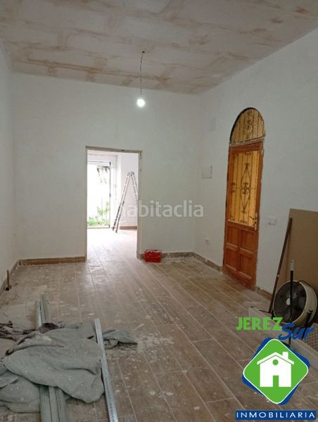 Foto dc46a16e-ca83-4383-b8b6-8b05aafd6b04. Apartament a Centro Jerez de la Frontera