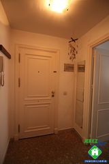 Miete Etagenwohnung in Madre de Dios. Disponibilidad inmediata! coqueto piso de 1 dormitorio con garaj