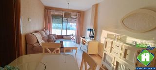 Appartamento in Pozoalbero. Espectacular piso con piscina y pádel en pozoalbero  gestión exc