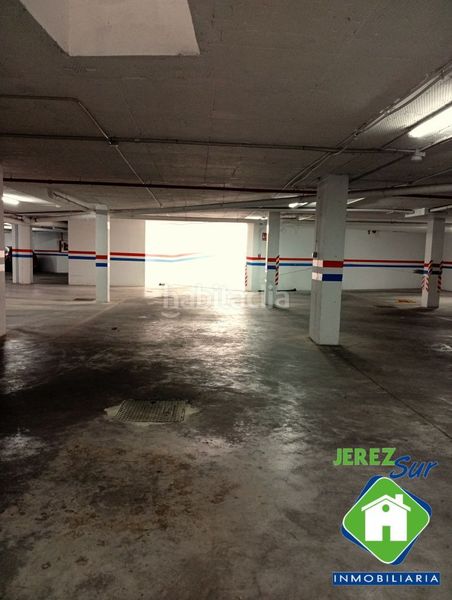Foto 010a2eef-fb2d-49b3-9a0c-83a2a5ce359f. Pis a Torresoto - Agrimensor Jerez de la Frontera