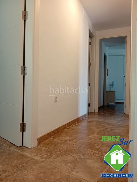 Foto 146aafe6-e98b-466c-b45b-a9d2a2e6125b. Pis a Torresoto - Agrimensor Jerez de la Frontera