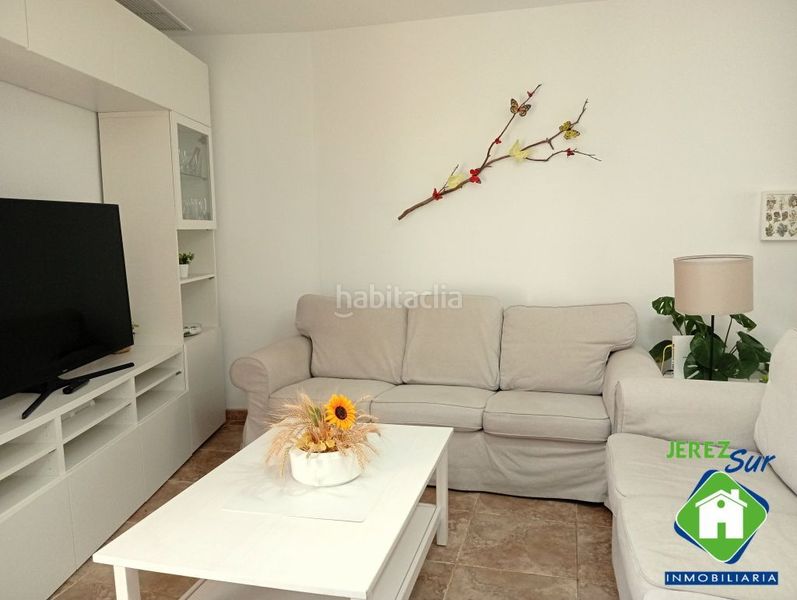 Foto 154cd7f7-5a12-4688-afc6-f6bbf53601ab. Pis a Torresoto - Agrimensor Jerez de la Frontera