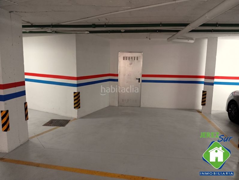 Foto 26e23b11-aead-4a84-8254-9aa8a8a1ef73. Pis a Torresoto - Agrimensor Jerez de la Frontera