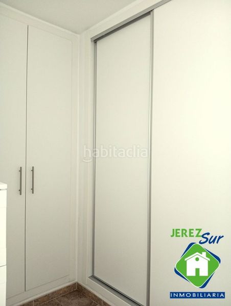 Foto 5be42b12-898f-4b5b-b2f0-f9bed1cdc935. Pis a Torresoto - Agrimensor Jerez de la Frontera