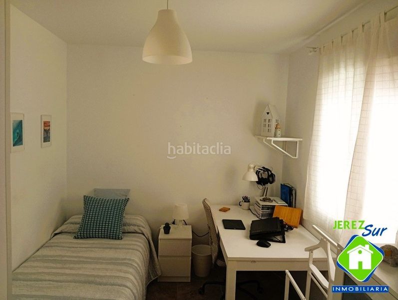 Foto ae1ce1b5-07b4-46f4-811a-44baceaa3965. Pis a Torresoto - Agrimensor Jerez de la Frontera