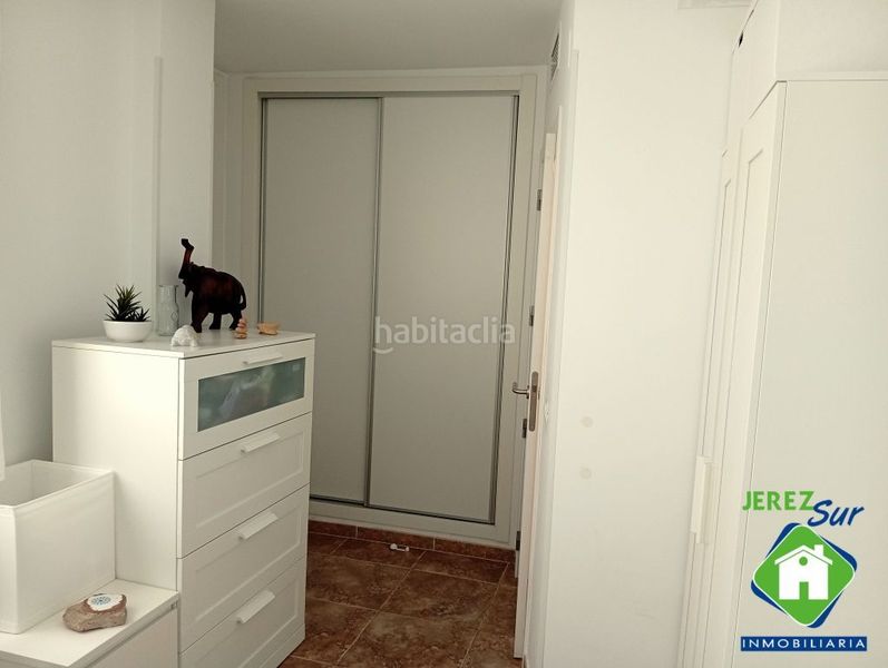 Foto b90083f4-9e28-4928-b64c-304195170bbb. Pis a Torresoto - Agrimensor Jerez de la Frontera
