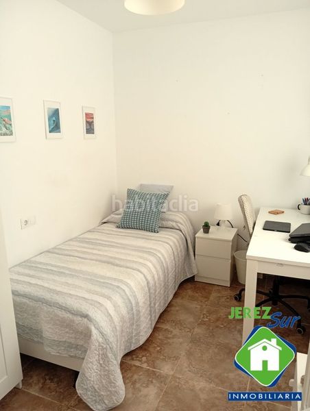 Foto ff3a79ce-08df-406c-bb0e-bacb5df5fad4. Pis a Torresoto - Agrimensor Jerez de la Frontera