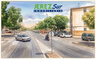 Pis a El Retiro - La Vid. Gran oportunidad junto al campus y al centro! piso de 3 dormitor