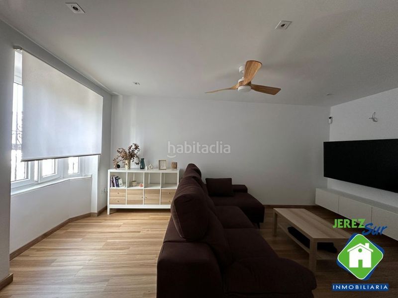 Foto 514ad470-a982-4367-b684-0ce60d71ad45. Casa adossada amb calefacció a El Rocío - La Milagrosa Jerez de la Frontera