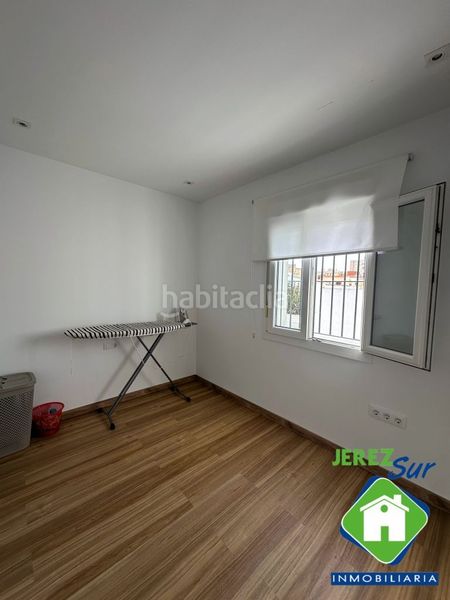 Foto 5c965d0f-3ea7-4b03-b9fd-0630ebe2420a. Casa adossada amb calefacció a El Rocío - La Milagrosa Jerez de la Frontera