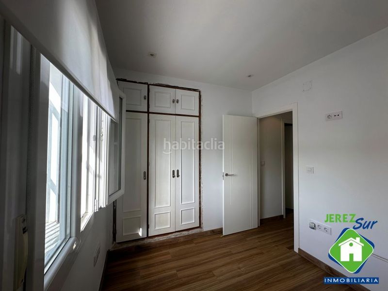 Foto 755b77d4-4d75-4ee5-9901-724a4ce064b3. Casa adossada amb calefacció a El Rocío - La Milagrosa Jerez de la Frontera