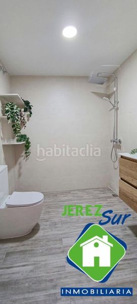Foto a2f1c043-4651-4781-8ee0-bec2d6f76580. Pis amb piscina a Chapín - Campus Universitario - Navinco Jerez de la Frontera