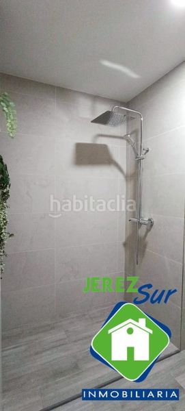 Foto d2eaf7dc-f7a5-45d0-bc98-aaf61f5ce801. Pis amb piscina a Chapín - Campus Universitario - Navinco Jerez de la Frontera
