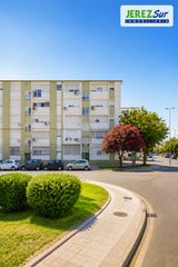 Pis a Puertas del sur - Guadabajaque