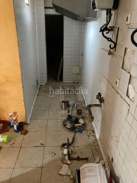 Foto e11cda76-b0e8-4b7c-9bc6-05ee3e918c30. Local comercial a Chapín - Campus Universitario - Navinco Jerez de la Frontera
