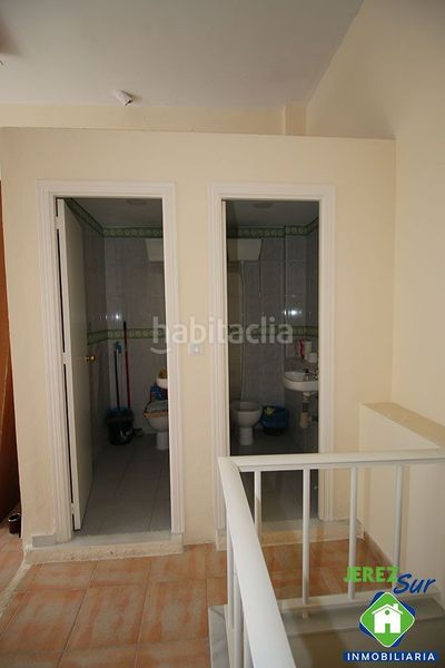 Foto 010c9f92-46f6-43d6-bb26-6003601b2ec2. Casa adossada amb calefacció a Vallesequillo Jerez de la Frontera