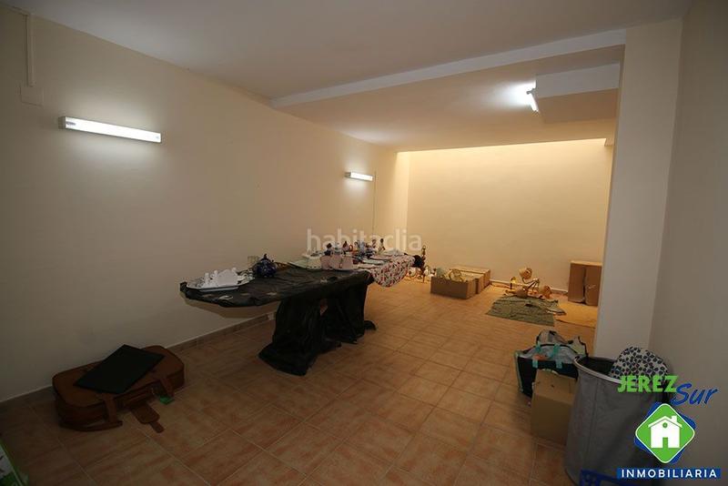 Foto 18711e9f-7863-434f-b4eb-86c0c31e2639. Casa adossada amb calefacció a Vallesequillo Jerez de la Frontera