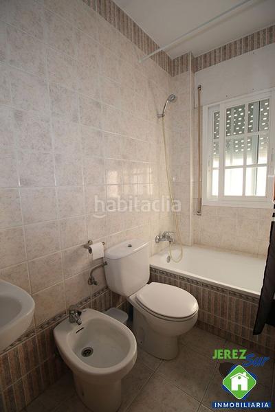 Foto 23cd6f8e-fcc7-4446-ae01-edd85ee367aa. Casa adossada amb calefacció a Vallesequillo Jerez de la Frontera