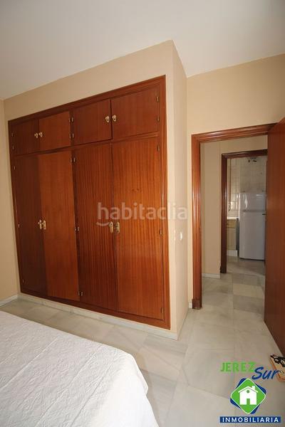 Foto 95d494d3-f681-45d3-9b40-d9b137219b52. Casa adossada amb calefacció a Vallesequillo Jerez de la Frontera