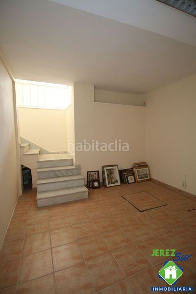 Foto 9d1a4b8d-ede7-42bb-9e0a-5c1448f03f81. Casa adossada amb calefacció a Vallesequillo Jerez de la Frontera