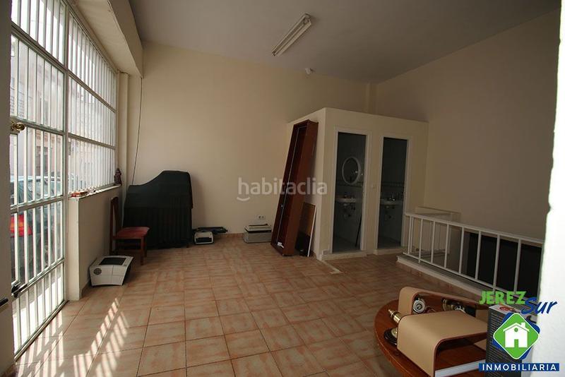 Foto a3fb6302-04d1-4e9e-9d66-f4f2c43c1b03. Casa adossada amb calefacció a Vallesequillo Jerez de la Frontera