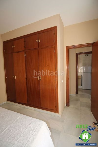 Foto aedd3e04-6b74-4a12-a213-01e72b87494a. Casa adossada amb calefacció a Vallesequillo Jerez de la Frontera