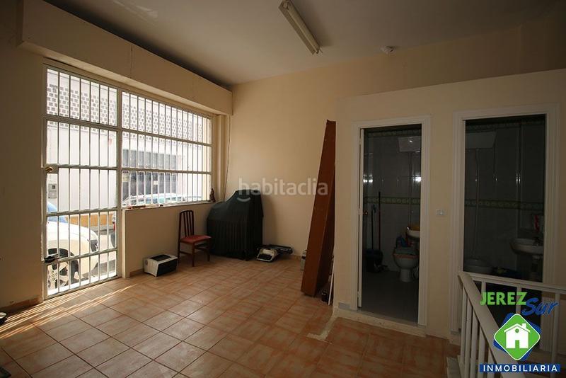 Foto c71ff8a0-b32a-407e-9ca8-6f987f1a136a. Casa adossada amb calefacció a Vallesequillo Jerez de la Frontera