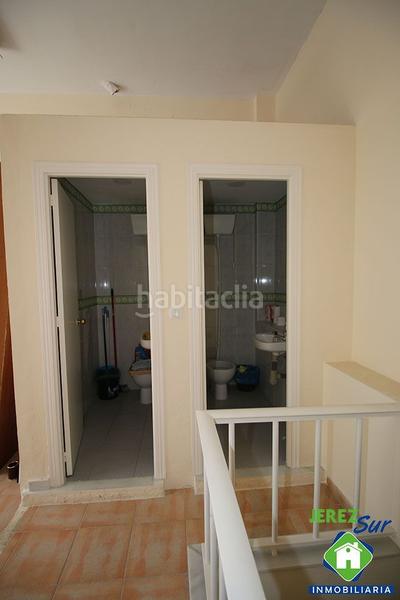 Foto cb62adcf-c175-4cd8-97c8-23a093ca9c74. Casa adossada amb calefacció a Vallesequillo Jerez de la Frontera