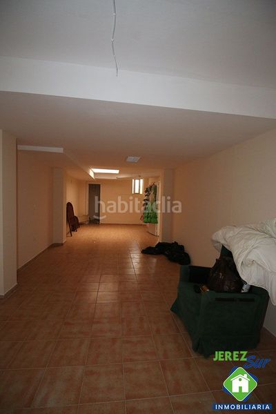 Foto ddebb165-8943-412b-8616-ab2f0df3a735. Casa adossada amb calefacció a Vallesequillo Jerez de la Frontera