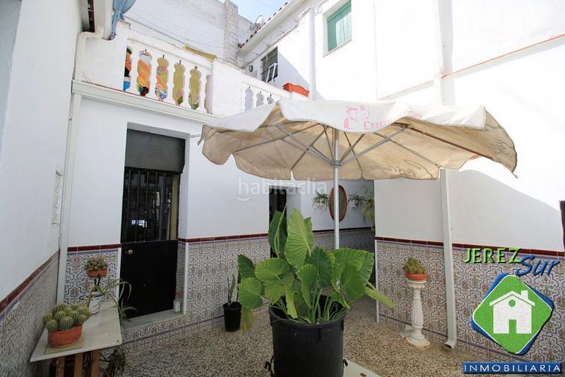 Foto 0cfbae97-b443-4c1c-a1f3-4ef19795b278. Casale con riscaldamento in Madre de Dios Jerez de la Frontera