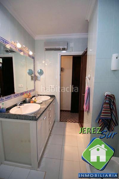 Foto 0d02800e-44c7-4491-bf48-5324186f4a4a. Casale con riscaldamento in Madre de Dios Jerez de la Frontera