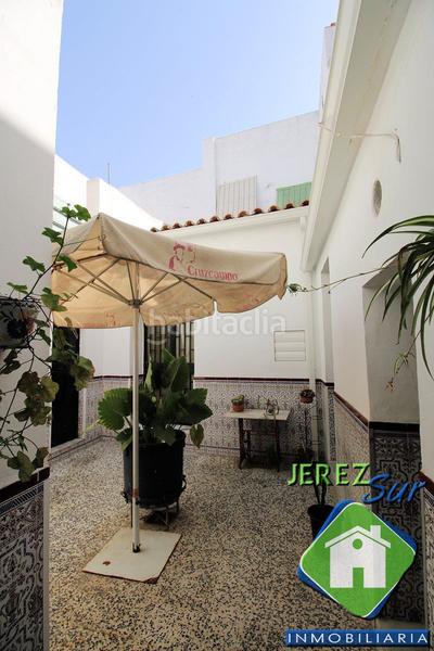 Foto 202a872e-6a29-4570-94a5-98267d693c17. Casale con riscaldamento in Madre de Dios Jerez de la Frontera