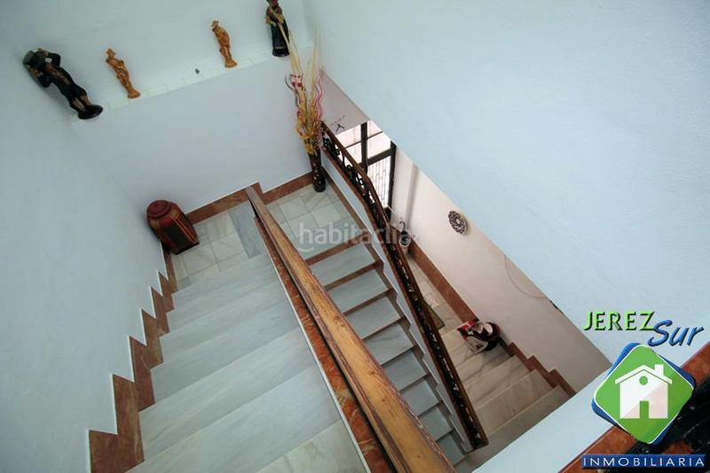 Foto 36df3b2d-bc62-4d39-9528-74488c1168e0. Casale con riscaldamento in Madre de Dios Jerez de la Frontera