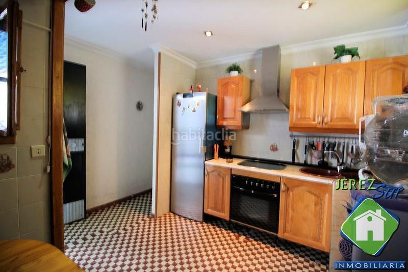 Foto 665acd78-6f42-463f-ab5f-43ac27325dad. Casale con riscaldamento in Madre de Dios Jerez de la Frontera