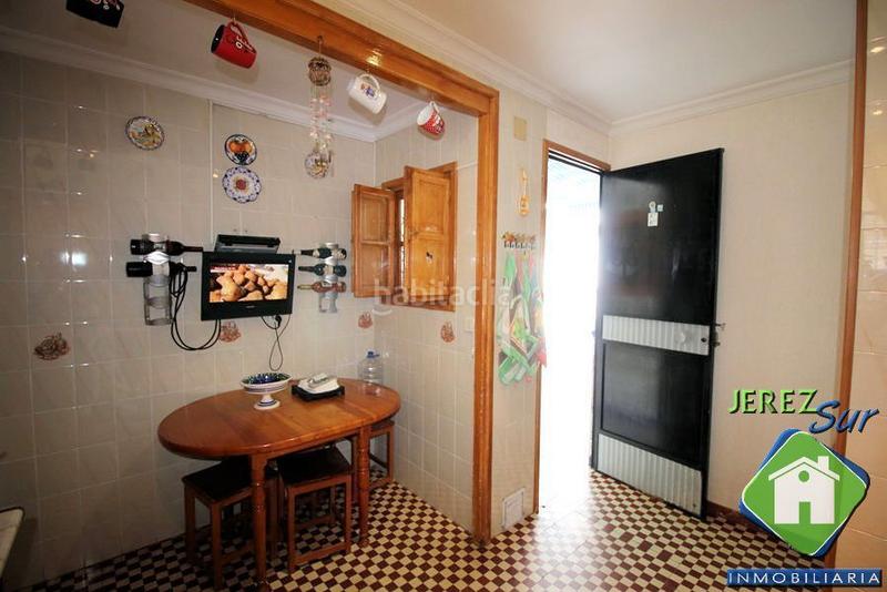 Foto 94bccedc-5c73-4a42-84b4-39da5029f0f7. Casale con riscaldamento in Madre de Dios Jerez de la Frontera