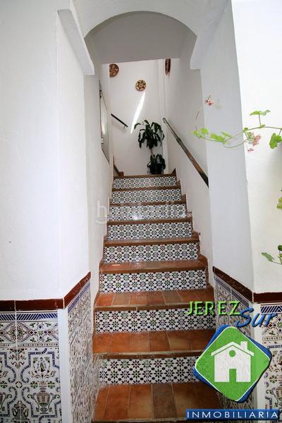 Foto 9f191038-4453-43b6-9655-ab1a1cdd6dca. Casale con riscaldamento in Madre de Dios Jerez de la Frontera