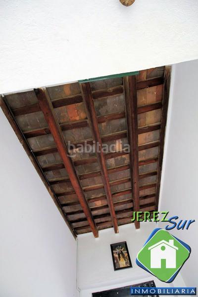 Foto bbd2fac8-84fb-4351-b4c3-db9a33dcdc4b. Casale con riscaldamento in Madre de Dios Jerez de la Frontera