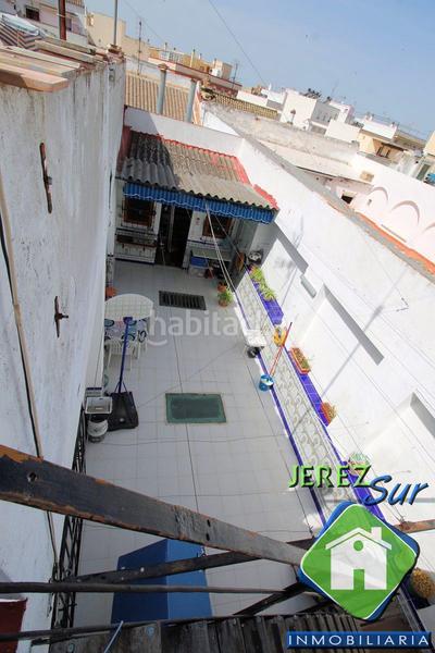 Foto c7fa970a-2d1e-493f-9a46-4630ac90b544. Casale con riscaldamento in Madre de Dios Jerez de la Frontera