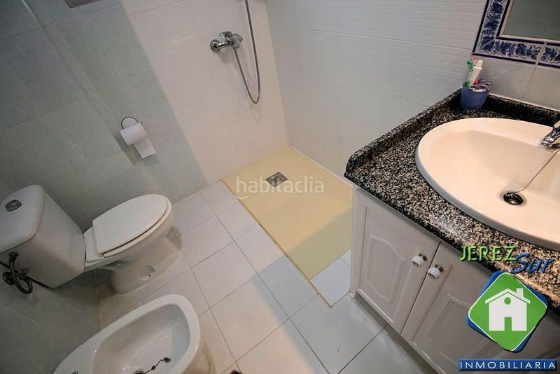 Foto eea618a9-8a6c-4a12-9c41-d75d07aa69f8. Casale con riscaldamento in Madre de Dios Jerez de la Frontera