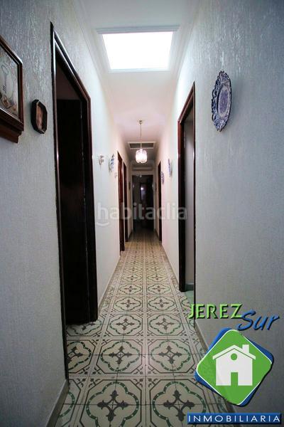 Foto f3ff7ebe-4d9c-4765-8a1f-c852021b7768. Casale con riscaldamento in Madre de Dios Jerez de la Frontera