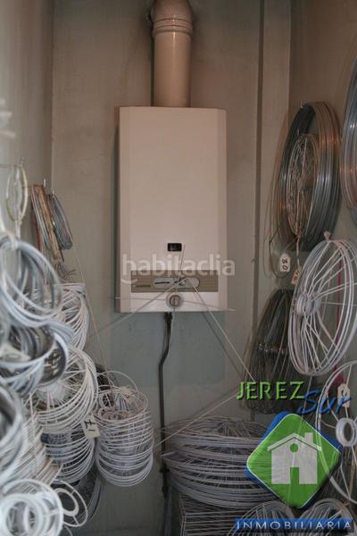 Foto 0b9df9a6-b269-4e62-9450-050ba1df2fe1. Local comercial a Madre de Dios Jerez de la Frontera