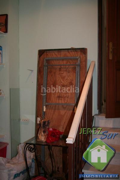 Foto 705ed708-ebfc-40a3-b2bd-bb54c922de6e. Local comercial a Madre de Dios Jerez de la Frontera