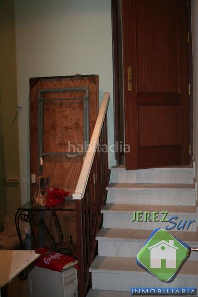 Foto 80dfaa22-4f01-4d8e-9614-d716fea7890f. Local comercial a Madre de Dios Jerez de la Frontera